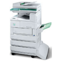 Xerox WorkCentre Pro 428 Toner